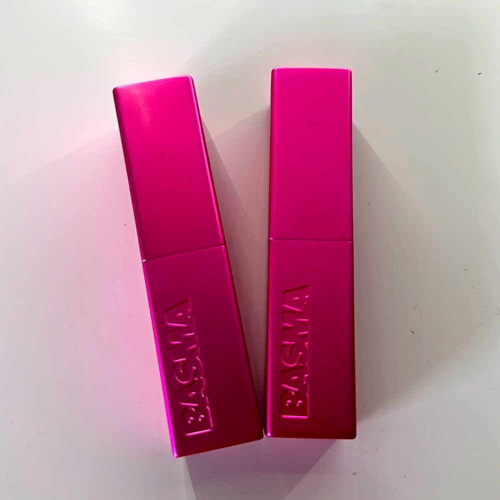 Basma foundation stick bundle